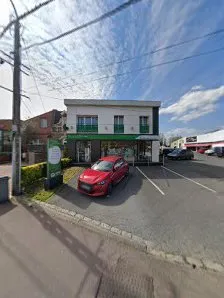 Miniature Pharmacie