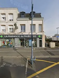 Image de Pharmacie