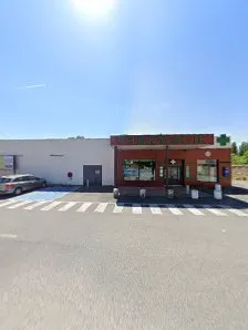 Miniature Pharmacie