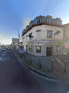 Miniature Pharmacie