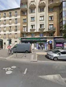 Image de Pharmacie