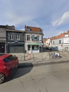 Image de Pharmacie