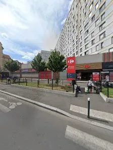 Image de Pharmacie