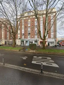 Miniature Pharmacie