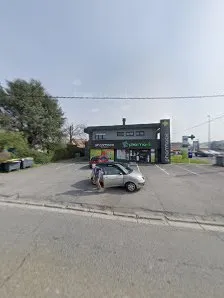 Image de Pharmacie