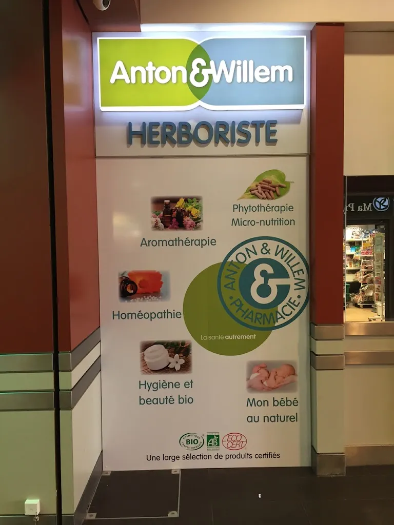 Image de Pharmacie