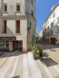 Miniature Pharmacie