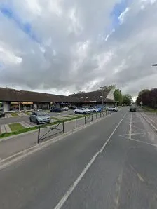 Image de Pharmacie