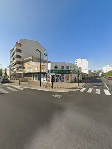Miniature Pharmacie