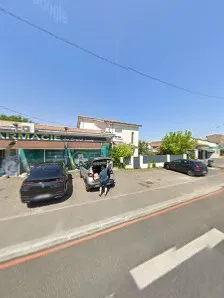Miniature Pharmacie