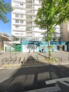 Miniature Pharmacie