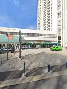 Image de Pharmacie
