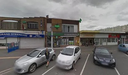 Pharmacie du Grand Steendam