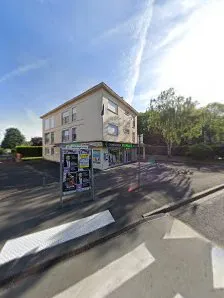 Miniature Pharmacie