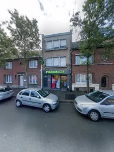 Image de Pharmacie