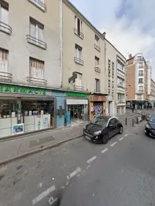 Image de Pharmacie