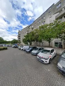 Image de Pharmacie