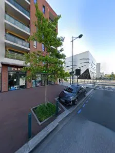Image de Pharmacie