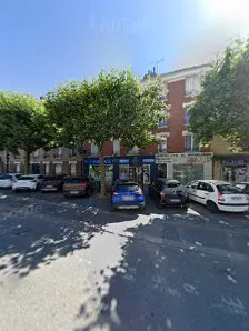 Image de Pharmacie
