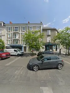Image de Pharmacie