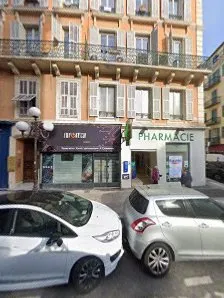 Image de Pharmacie