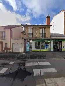 Miniature Pharmacie