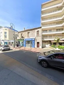 Miniature Pharmacie