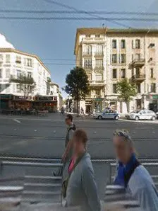 Miniature Pharmacie