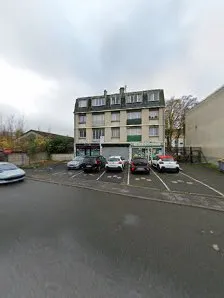 Image de Pharmacie