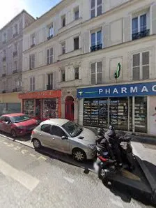 Image de Pharmacie