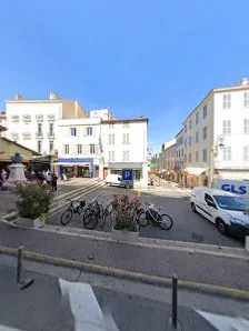 Image de Pharmacie