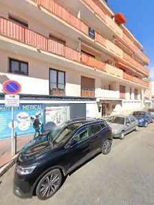 Image de Pharmacie