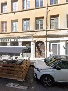 Miniature Pharmacie