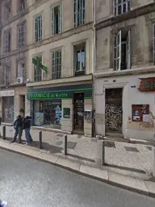 Image de Pharmacie