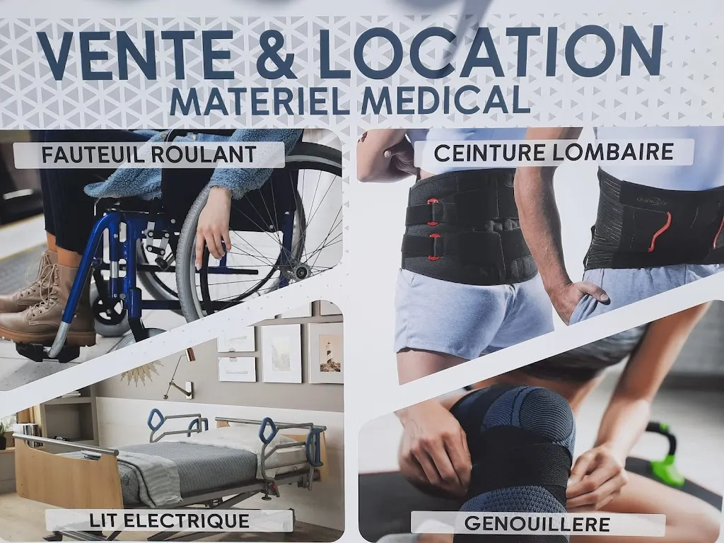 Image de Pharmacie