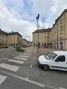Image de Pharmacie