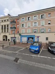 Image de Pharmacie