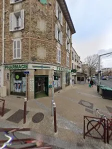 Image de Pharmacie