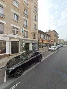 Image de Pharmacie