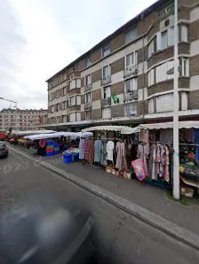 Image de Pharmacie