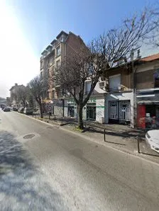 Miniature Pharmacie