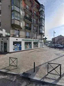 Miniature Pharmacie