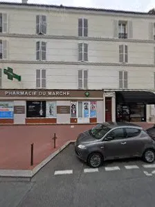 Image de Pharmacie