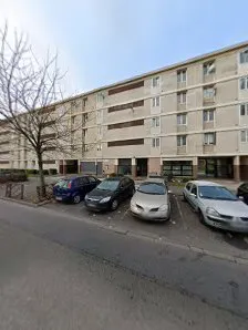 Image de Pharmacie