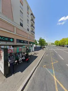 Miniature Pharmacie