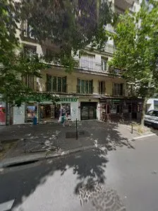 Image de Pharmacie