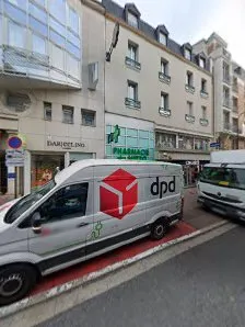 Image de Pharmacie