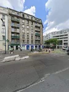Image de Pharmacie