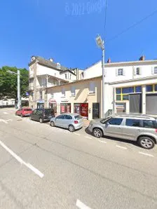 Miniature Pharmacie