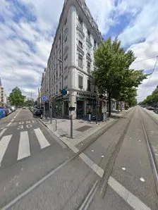 Image de Pharmacie